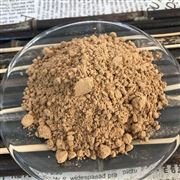 果壳粉（江苏）